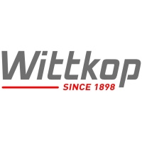 Wittkop